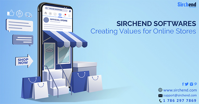 sirchend_com's tweet photo. Important Things Need to be Considered for Attractive Ecommerce Web Development. https://t.co/35Le0EBScm

#sirchend #sirchendsoftwares #ecommerce #ecommercedevelopment #webdevelopment https://t.co/64OY0QzfrT
