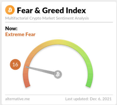CryptoJebb's tweet photo. Bullish. https://t.co/4cPT4o7Rai