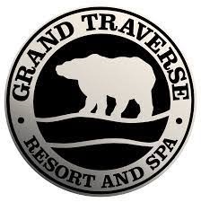 Michigan Transition Services Association tweet media