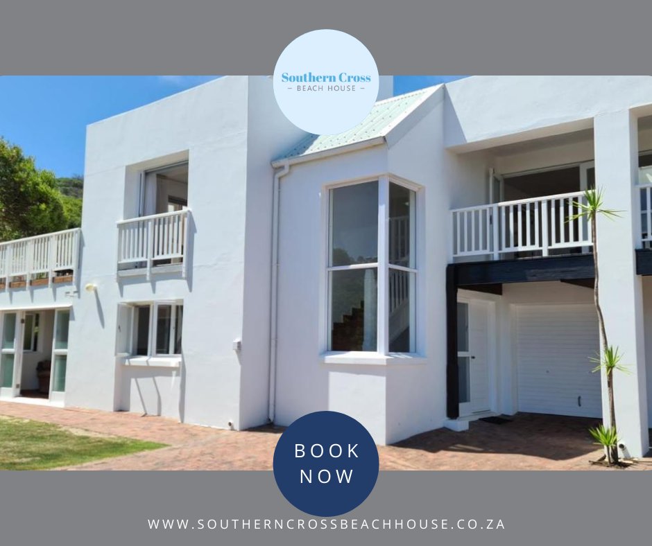 cross_house's tweet photo. The house has been cleverly designed to accommodate every weather possibility, there are cosy outdoor and indoor spots to gather around a roaring fire. Facing the beach is a deck with spectacular views, a great spot to enjoy your morning coffee or for evening drinks.
#TravelLocal https://t.co/cInPBN26Am