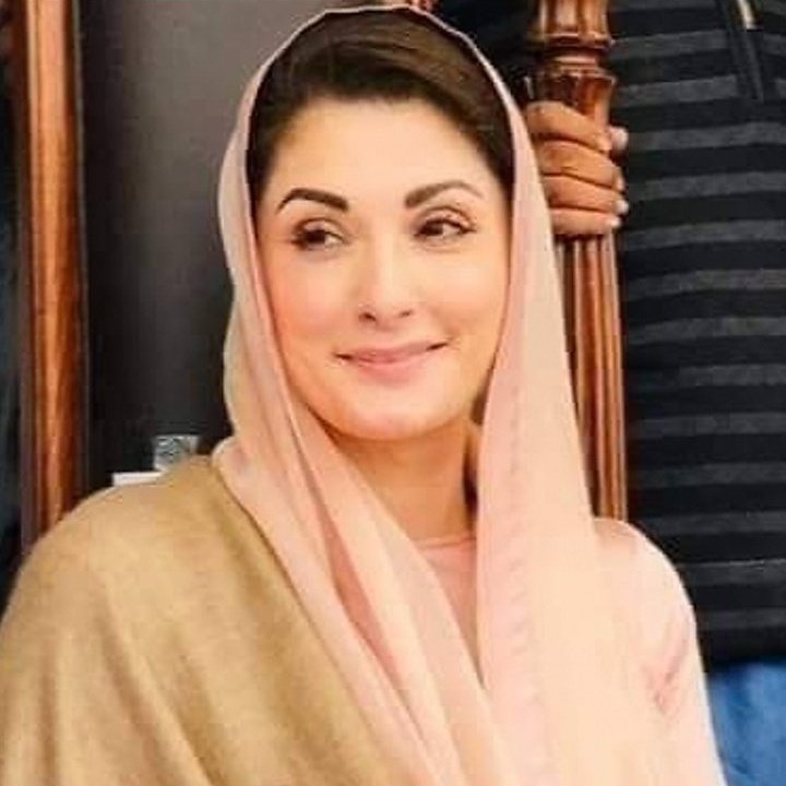 Malik tweet media