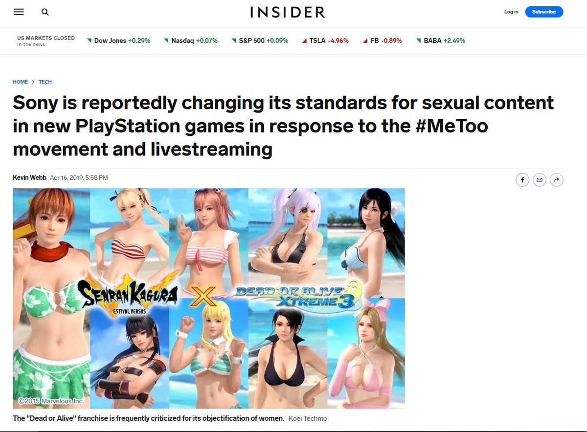 Shizu tweet media