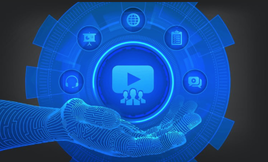 Ansys Government Initiatives (AGI) tweet media