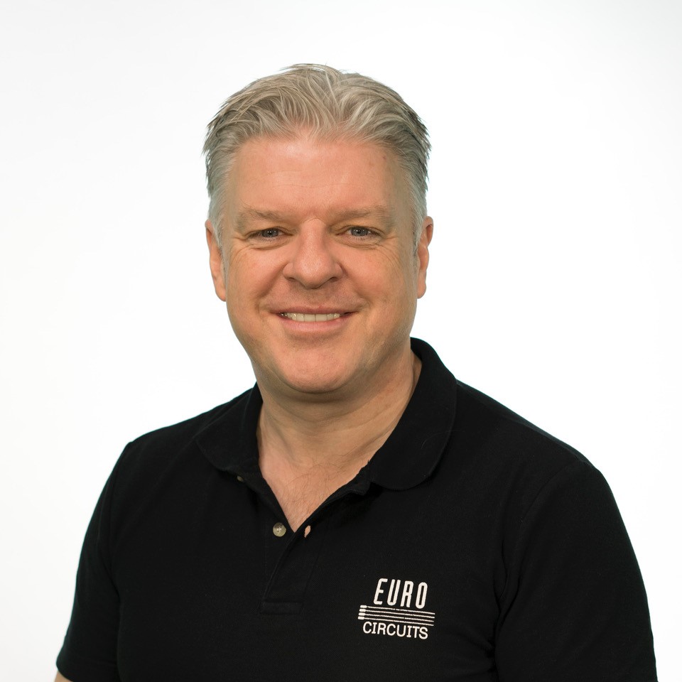 Nieuwsbrief FHI Industriële Elektronics fhi.nl/industriele-el…