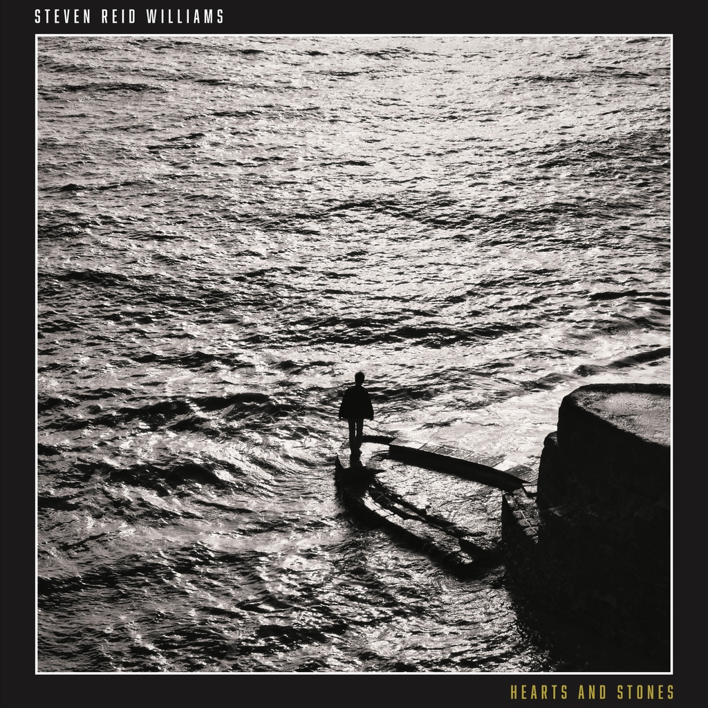 Have you seen my album cover? 

Hearts and Stones is set to be released 7th January 2022.

Pre-save link coming soon!

#NewMusic #OriginalSongs #singersongwriter #newalbum #newsong #newmusicalert #indiemusic #bluesrock #bluesmusic #bluesguitar