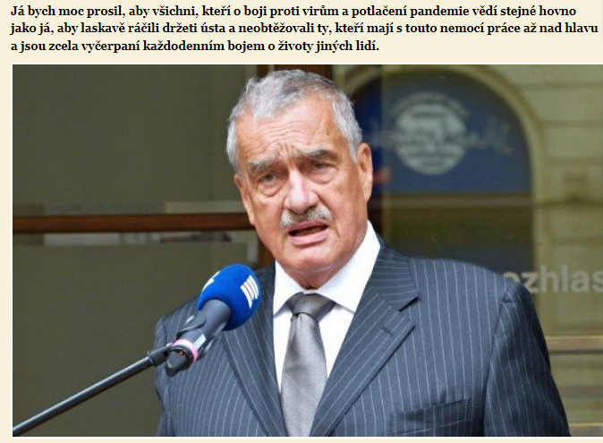 JiVlk7's tweet photo. Karel Schwarzenberg stále aktuální... https://t.co/Yma9ZDpC2u