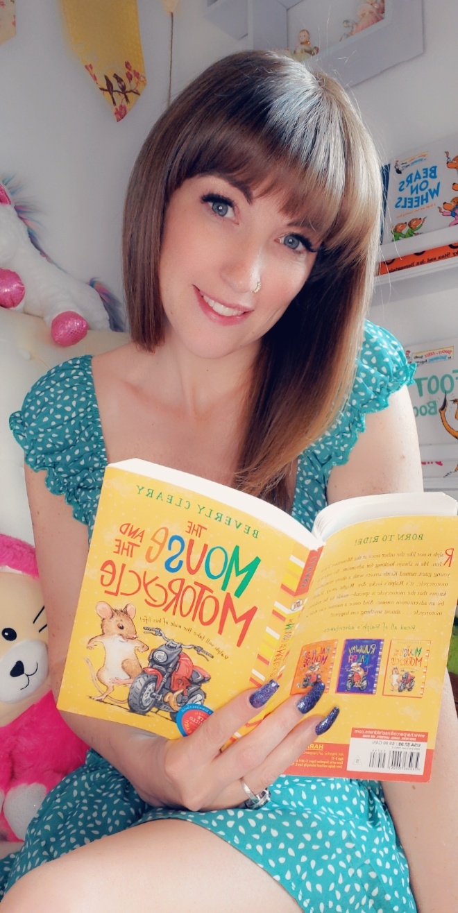 TW Pornstars - Goddess Kat Marie. Twitter. Make sure you tune in tonight for my Monday with