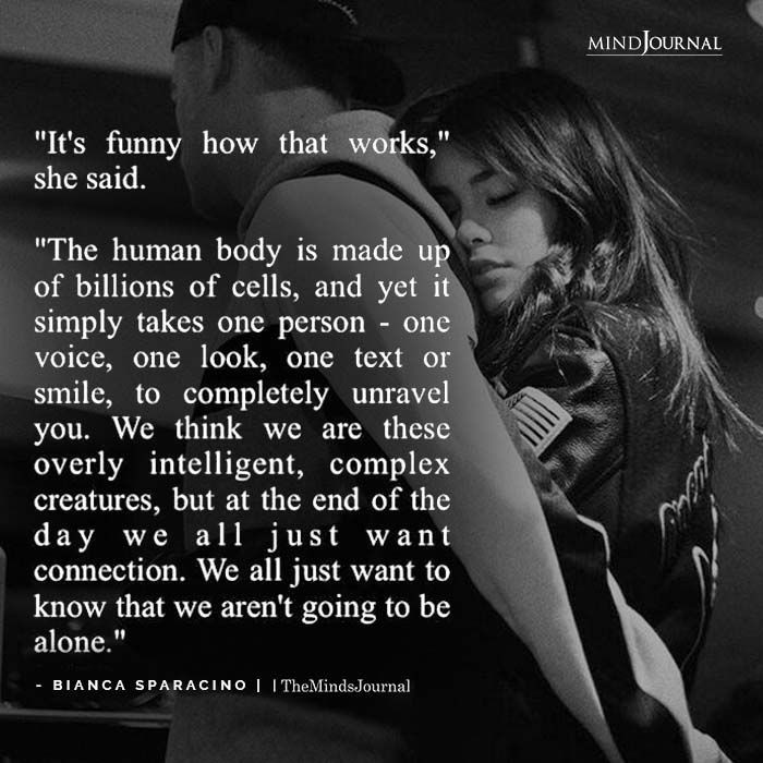 retsebez's tweet photo. Beautifully said...❤️ https://t.co/q7xxLTwF6t
