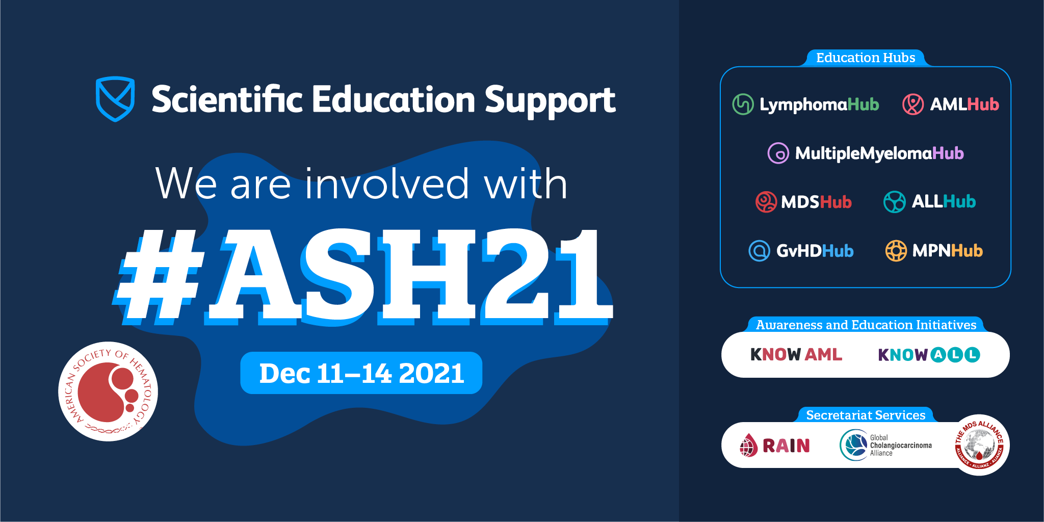 SES on Twitter "Scientific Education Support will be attending the