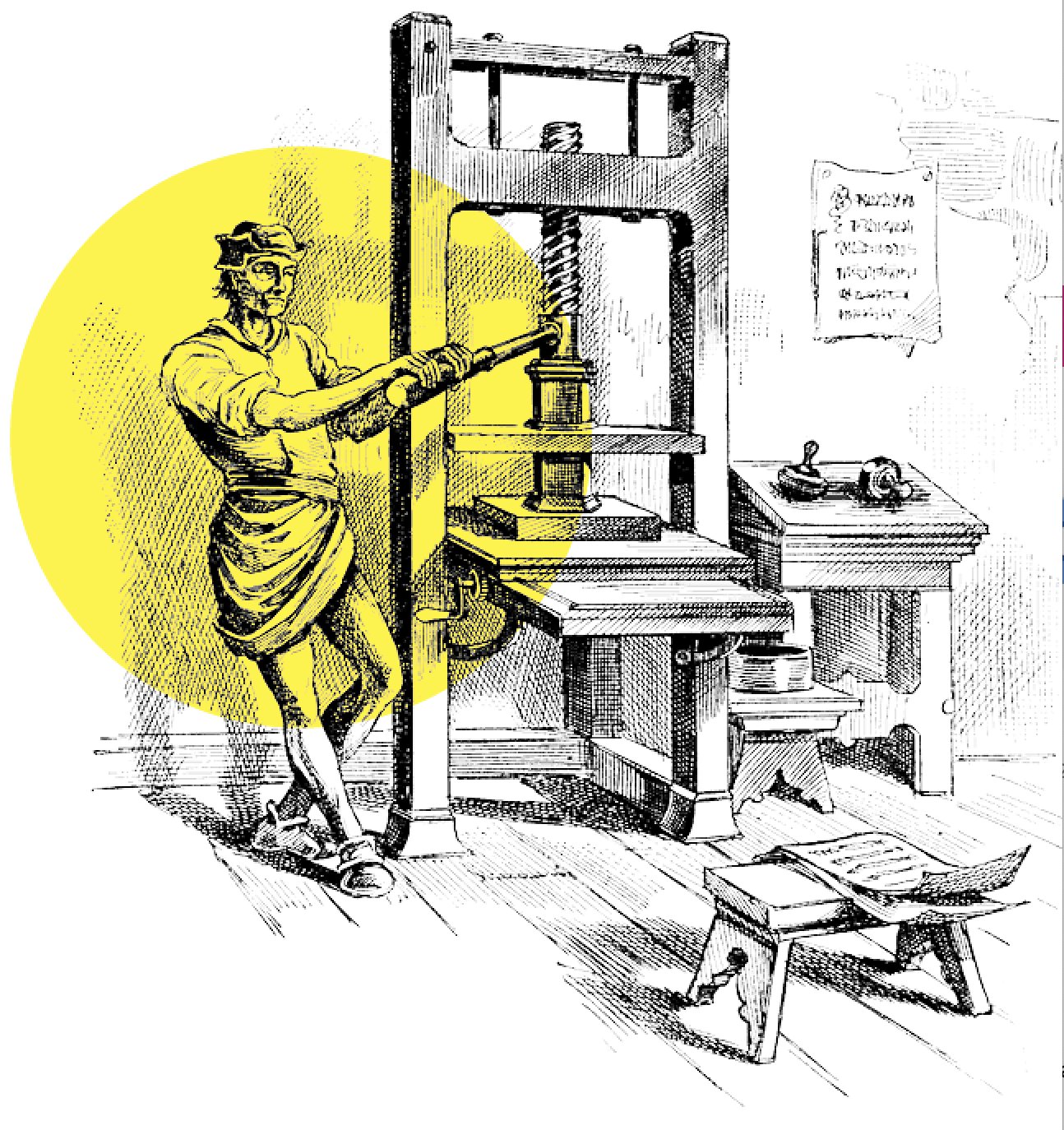Cornell Society For The Humanities (@Sochum) / Twitter