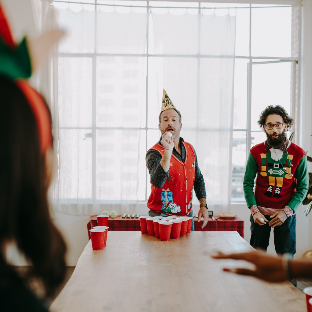 BookThisLTD's tweet photo. All i want for #Christmas is a #hybridworking policy 🎁 BookThis provides the ultimate smart booking platform.

Discover more: https://t.co/Xu18bqmgV7 https://t.co/YweNeTLRpC