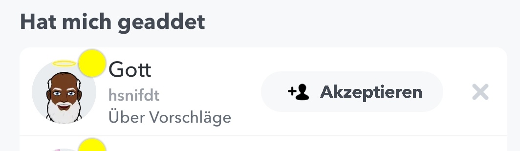 Entspannt hahaha <a href="/shentokay/">𝕷𝖔𝖚𝖎𝖘</a>