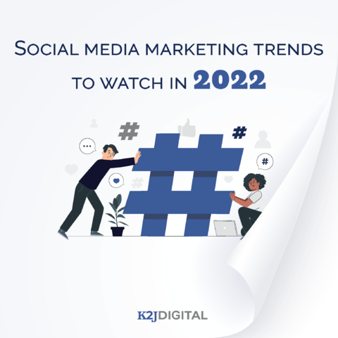 k2jdigital's tweet photo. The #1 trend for Social Media in 2022 is #LiveContent. Get ahead of the curve and start #LiveContent now!
-
-
-
-
-
#orlandomarketing #floridamarketing https://t.co/ICmPDoQCAX