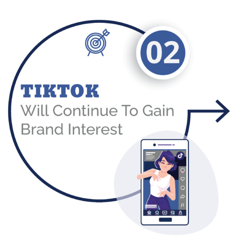 k2jdigital's tweet photo. The #1 trend for Social Media in 2022 is #LiveContent. Get ahead of the curve and start #LiveContent now!
-
-
-
-
-
#orlandomarketing #floridamarketing https://t.co/ICmPDoQCAX