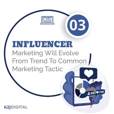 k2jdigital's tweet photo. The #1 trend for Social Media in 2022 is #LiveContent. Get ahead of the curve and start #LiveContent now!
-
-
-
-
-
#orlandomarketing #floridamarketing https://t.co/ICmPDoQCAX