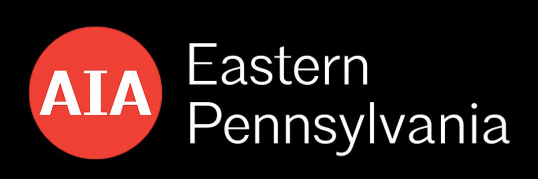 BarryIsettAssoc's tweet photo. Happening this Thursday, @AIAEasternPA will be hosting their annual President's Night and Design Awards. Isett is proud to support this event. Learn more and register: https://t.co/7kZ5e1bjaE #isettouting #service #awards #aia #architects https://t.co/r7qLqxhaxI
