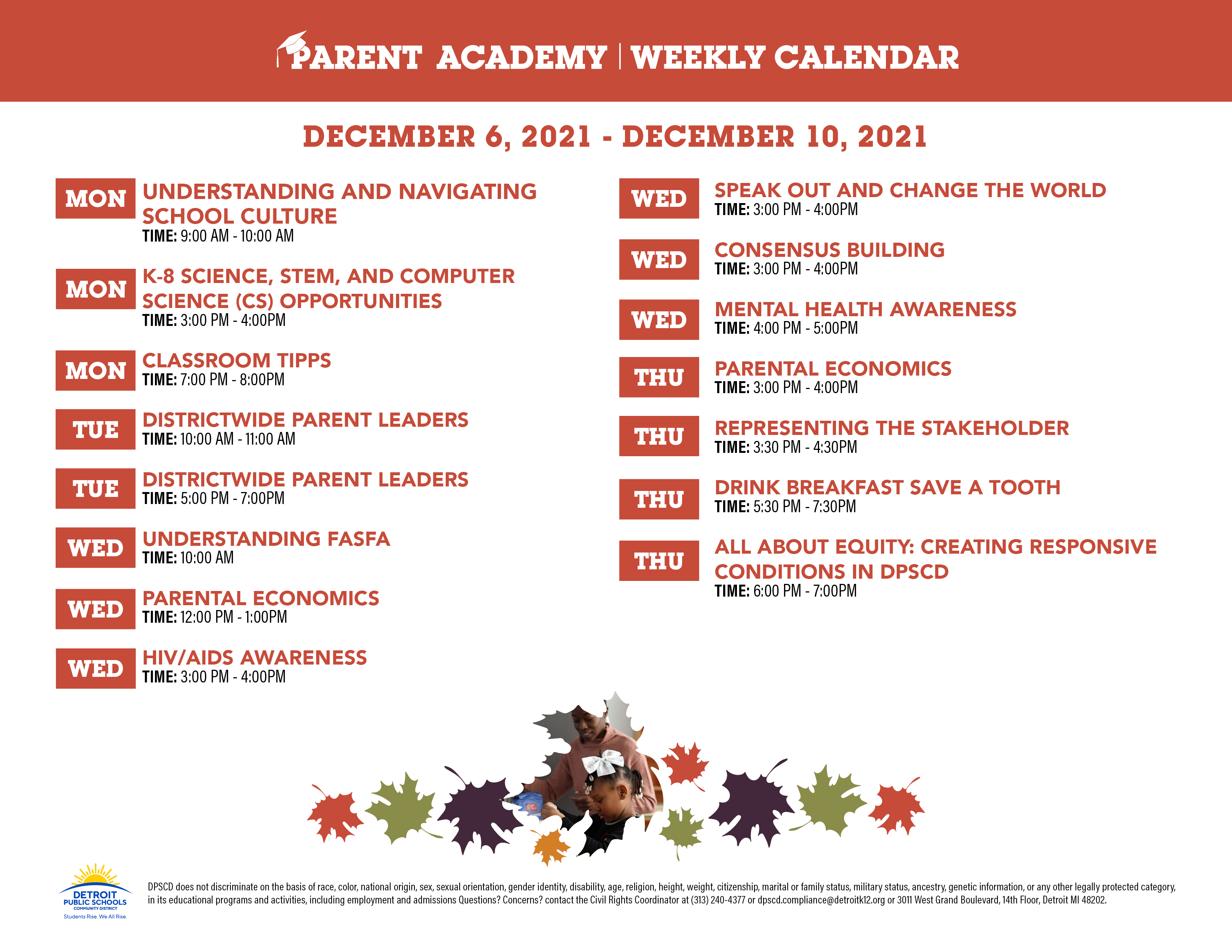 Clippert Academy (@Clippertacademy) / Twitter