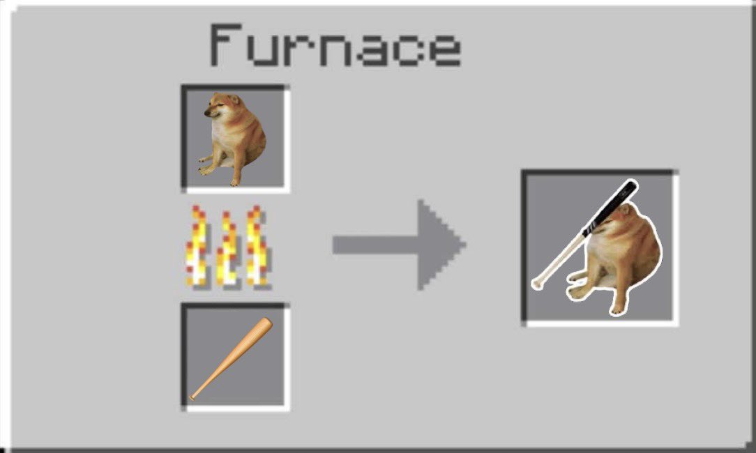 DogeBonkStar tweet media