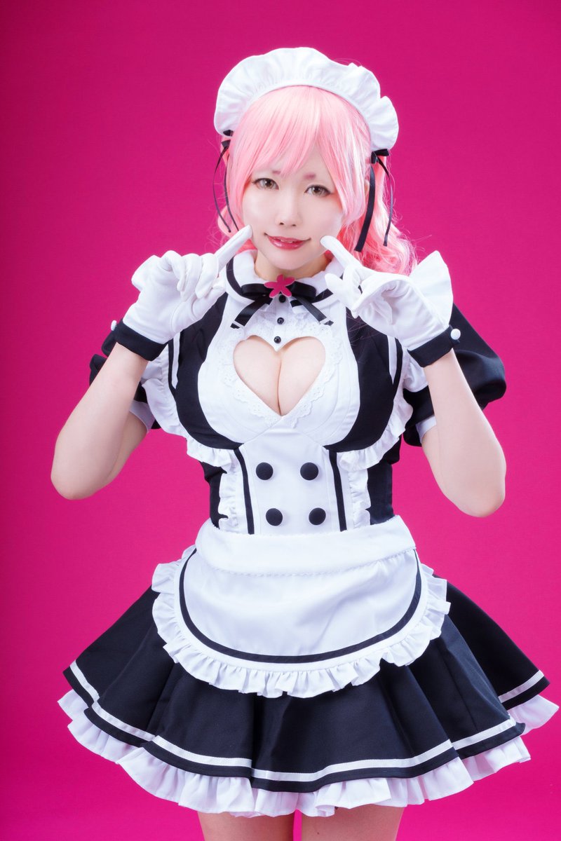 高品質】にじさんじ 愛園愛美 コスプレ衣装
