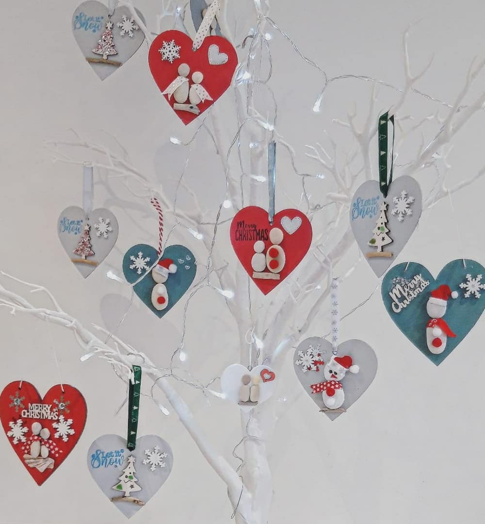 The Little Craft Shack tweet media