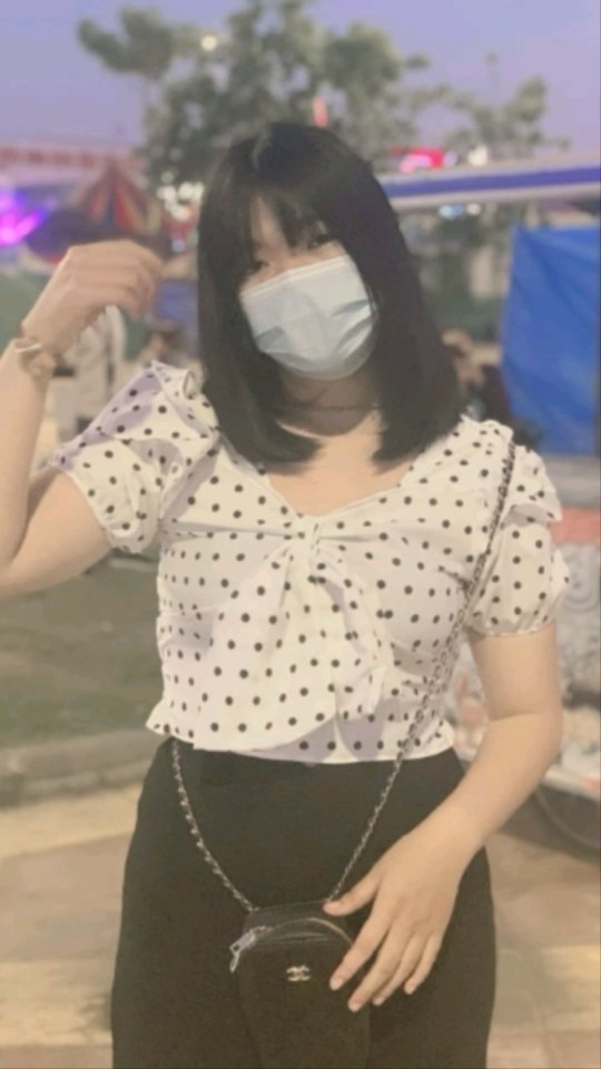 น้องสมาย tweet media