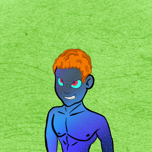 MetaMMascots's tweet photo. check out the new mascot that just landed!!!👀
check out our website and follow us on discord for more sneak peaks!🔥🔥
#nft #nftart #nftcommunity #nftcollector 
#nftshill #digitalart #art #nftartist @ZenNfties @ikreate_ @spade3420 @MartianProf https://t.co/3lDu6ioK3m