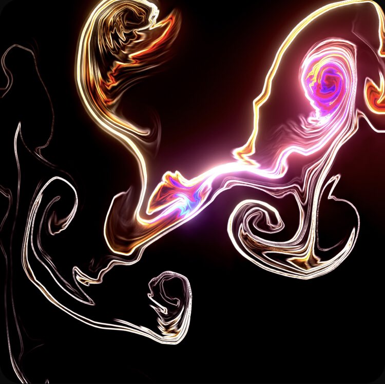 Electric Dream (ElectricDream3) Twitter