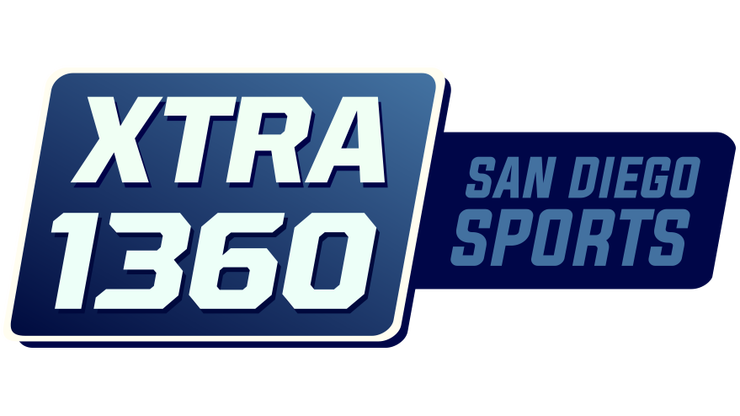San Diego Sports 760 (@sports760) on Twitter photo Good Morning, #SanDiego!
<a href="/cannonhartman/">Steve Hartman</a> and <a href="/Fletchsports/">Ben Fletcher</a> are on the air!
6:00 - <a href="/AztecFB/">San Diego State Football</a> season review
6:30 - #NFL Week 13
7:10 - Brady Hoke Report
8:00 - <a href="/NickHardwick/">Nick Hardwick</a>
Listen Live: iheart.com/live/xtra-1360… Good Morning, #SanDiego!
<a href="/cannonhartman/">Steve Hartman</a> and <a href="/Fletchsports/">Ben Fletcher</a> are on the air!
6:00 - <a href="/AztecFB/">San Diego State Football</a> season review
6:30 - #NFL Week 13
7:10 - Brady Hoke Report
8:00 - <a href="/NickHardwick/">Nick Hardwick</a>
Listen Live: iheart.com/live/xtra-1360…