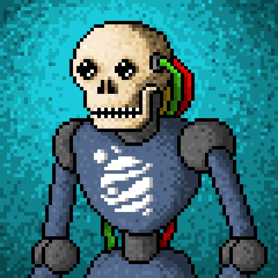 𝙼𝚊𝚝𝚝𝙵𝚕𝚒𝚗𝚝 | 🎮🚀®️| tweet media