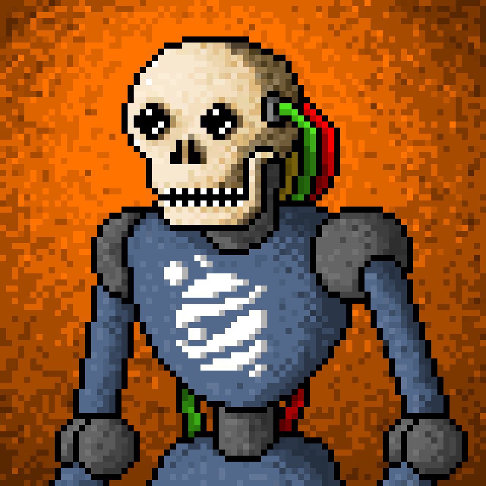 𝙼𝚊𝚝𝚝𝙵𝚕𝚒𝚗𝚝 | 🎮🚀®️| tweet media