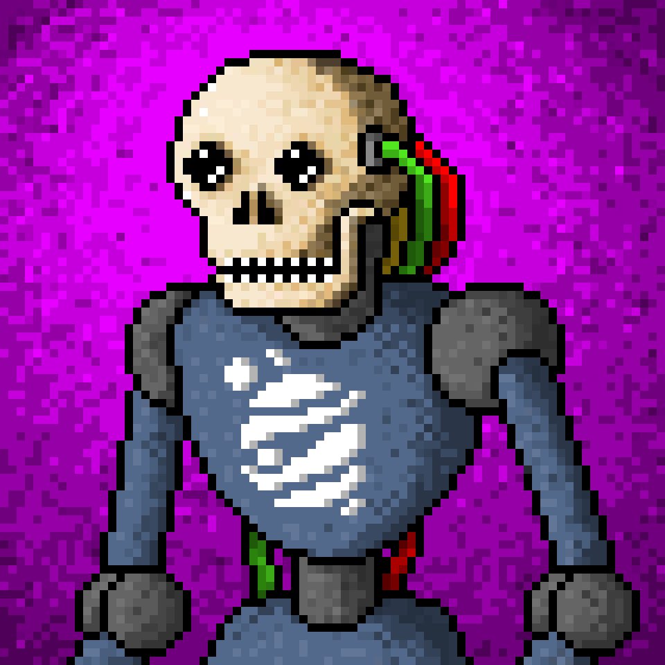 𝙼𝚊𝚝𝚝𝙵𝚕𝚒𝚗𝚝 | 🎮🚀®️| tweet media