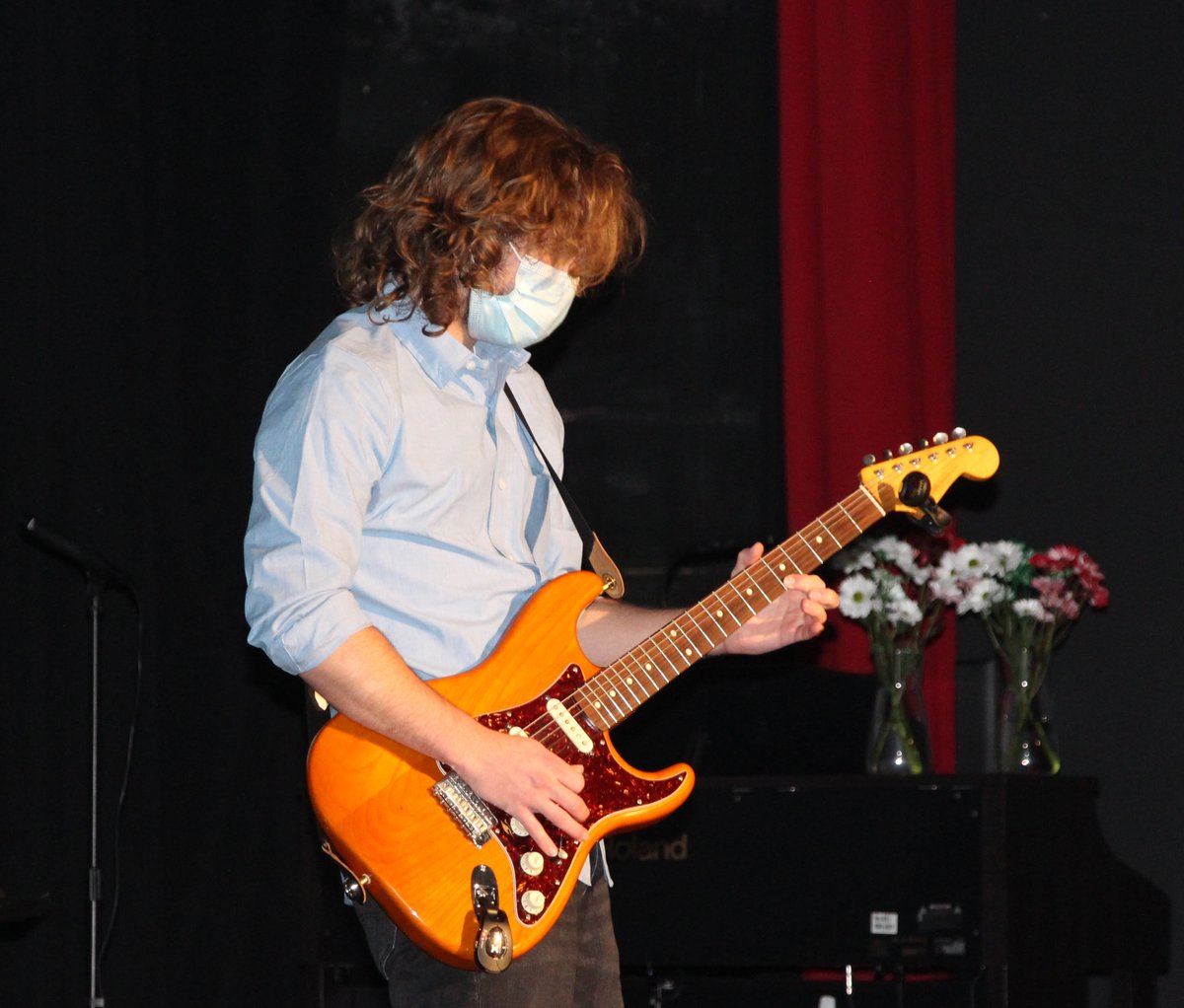 Alfred State PR tweet media