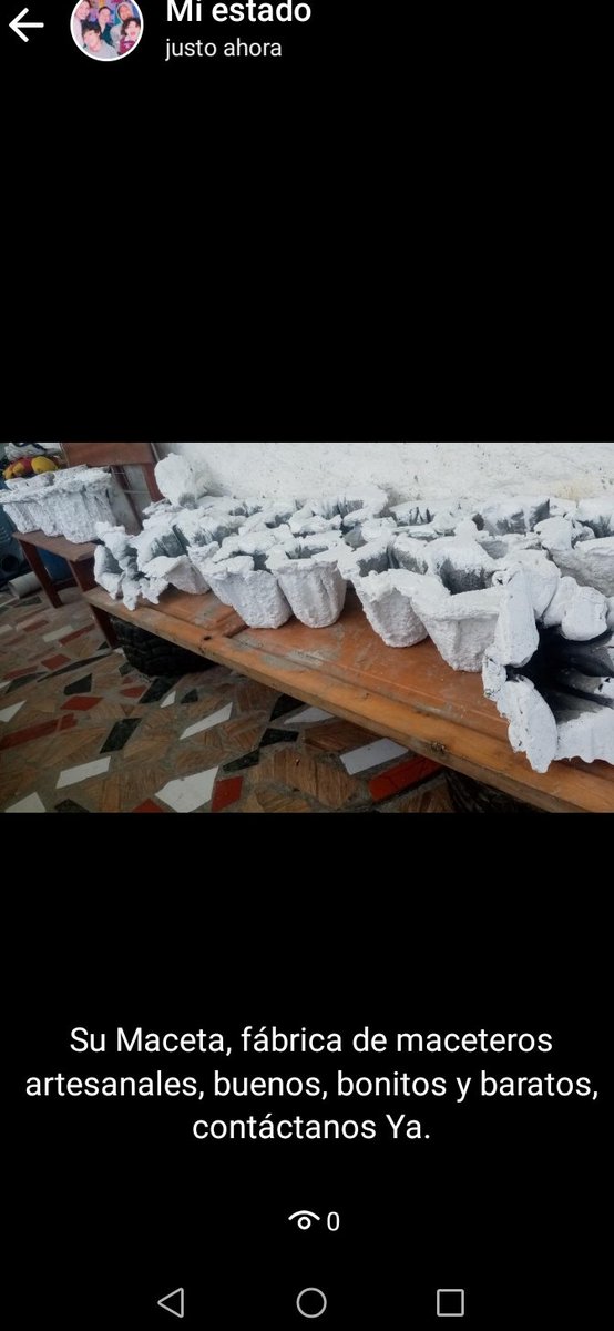 karloz mau (@karlozmau) on Twitter photo 