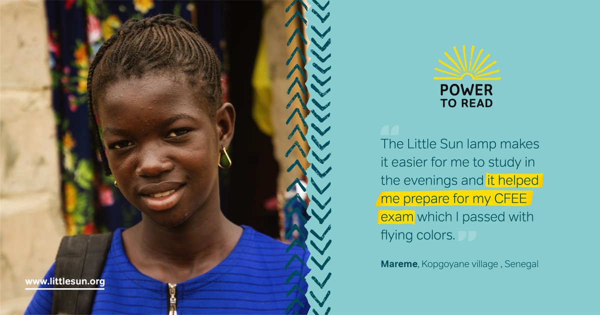 LittleSunOrg's tweet photo. Dear community, thank you for supporting our #PowerToRead campaign over the past weeks. We have until the end of today to reach our fundraising target, so if you hadn’t had the chance to donate, simply head to our website https://t.co/P36tXf2yD7 https://t.co/TACPQwvfWX