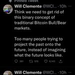 Photo by thecryptoquad (@thecryptoquad)