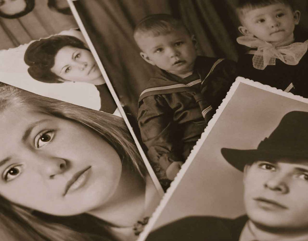 How Does the Ancestry DNA Kit Work?

AncestryDNA provides DNA testing services by using some of the latest autosomal testing technology, including microarray-based autosomal DNA.

#ancestrydnatestkits
#ancestrydnaservices
#autosomaldna

blog.genomelink.io/posts/how-does…