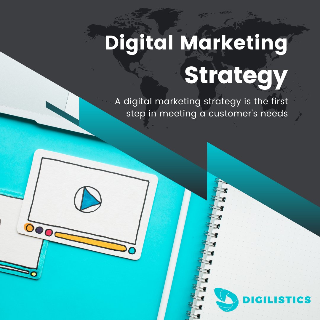 Digilistics's tweet photo. Let us develop a digital marketing strategy for your business:
https://t.co/2RFRcB7YDC 

#marketingdigitaliniciantes #marketingestrategico #marketing101 #marketingdigital #marketingbrasil #marketingtips #digitalagency #onlinebusiness #marketingonline... https://t.co/jIzOtlLkGh https://t.co/Txye3MjSW7