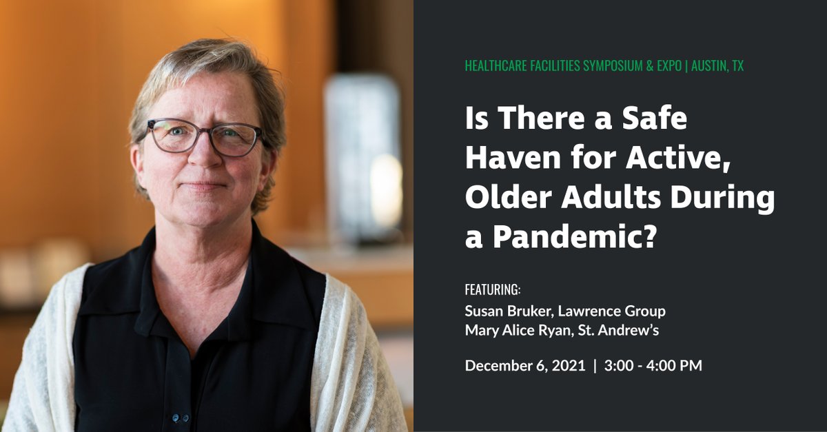 Lawrence Group tweet media