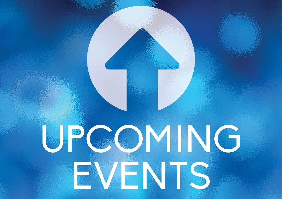 IndeedProject's tweet image. ✨UPCOMING EVENT 
Our INDEED project will be presented to the Conference "Medical Days Dr. Mircia Iorga - Family Physician, Practitioner and Manager" that will take place in a virtual format, during December 9-11!
mfpm.ro