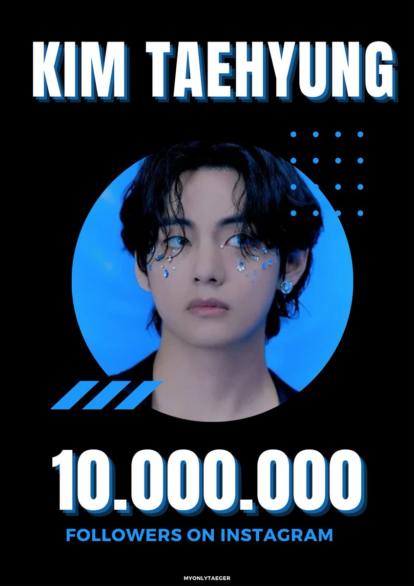 Elysha Christmas Tree By V Kim Taehyung Breaking Everyone S Heart With New Ost While Breaking Instagram Records The Previous Record For Most Followed Acct In 24 Hrs Is 8 6m Elysha Christmas Tree By V Kim Taehyung Breaking Everyone S Heart With New Ost While Breaking Instagram Records The Previous Record For Most Followed Acct In 24 Hrs Is 8 6m