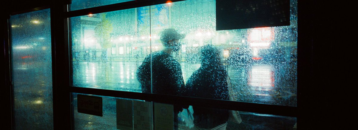 teemusphoto's tweet photo. My favorite film camera + the results https://t.co/9XGQIn96za