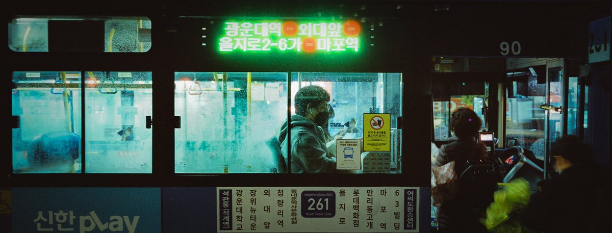 teemusphoto's tweet photo. My favorite film camera + the results https://t.co/9XGQIn96za