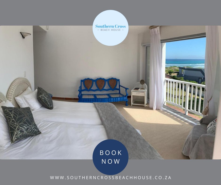 cross_house's tweet photo. ☀️ The Perfect Family Getaway 🏖

Lovely bright and sunny, sea facing family beach house. 

Sleeps 12 guests (Maximum 8 adults and 4 children). 

There are 4 bedrooms, 3 with sea views, one with a king-sized bed &amp; a bunk bed, two with twin beds and one with a double &amp; bunk bed. https://t.co/PhN1VCwhPJ
