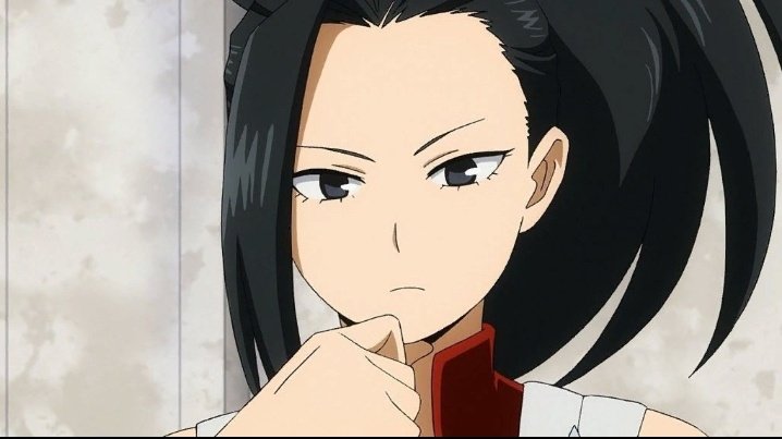 яои розу момо. моя геройская момо. моя геройская академия яойорозу. момо яурозу. мга яойорозу.