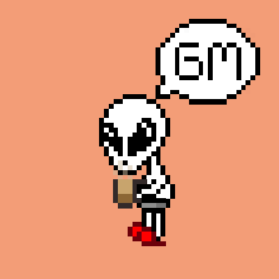 ItAlien10676003's tweet image. 👽🤜🤛🤖