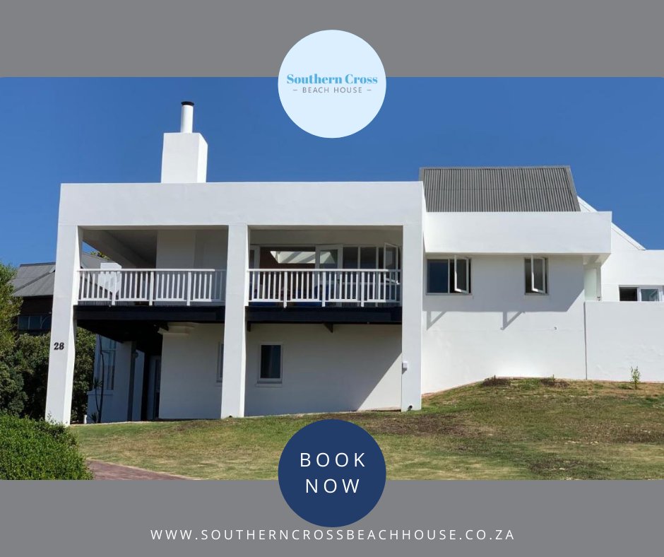 cross_house's tweet photo. Located along the eastern edge of the majestic Southern Cross region on the Garden Route of South Africa, Southern Cross offers a serene seaside holiday experience.

https://t.co/pbnLVlw0io

#TravelLocal #SouthernCross #Grootbrakrivier https://t.co/aMaWLskWMJ