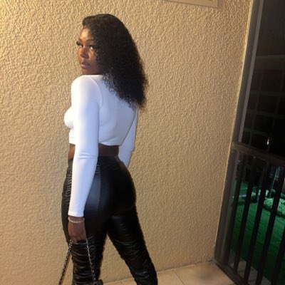 #NewProfilePic https://t.co/n2OXt5Zar8<a href="/tag/newprofilepic"class="tags">#NewProfilePic</a>