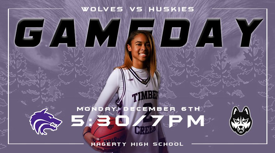 TC__Athletics's tweet photo. New Story: Girls Basketball | GAMEDAY vs Hagerty Huskies 

https://t.co/B6RsMdBCIE https://t.co/KS98F4jpny