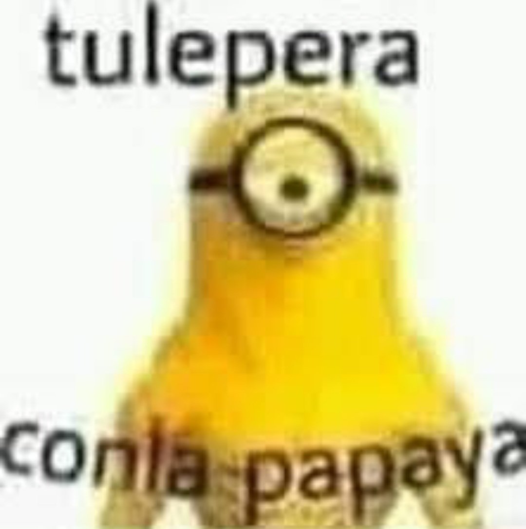Alxcrd0's tweet photo. @holasoy_rangzax Primero reza para dejar de vivir en una casa con techo de lamina y si no te alcanza el dinero con el que pagan la luz, agua , y comida entonces ve por la opción mas fácil osea vende a tu hermana. https://t.co/eUm8fUU8xO