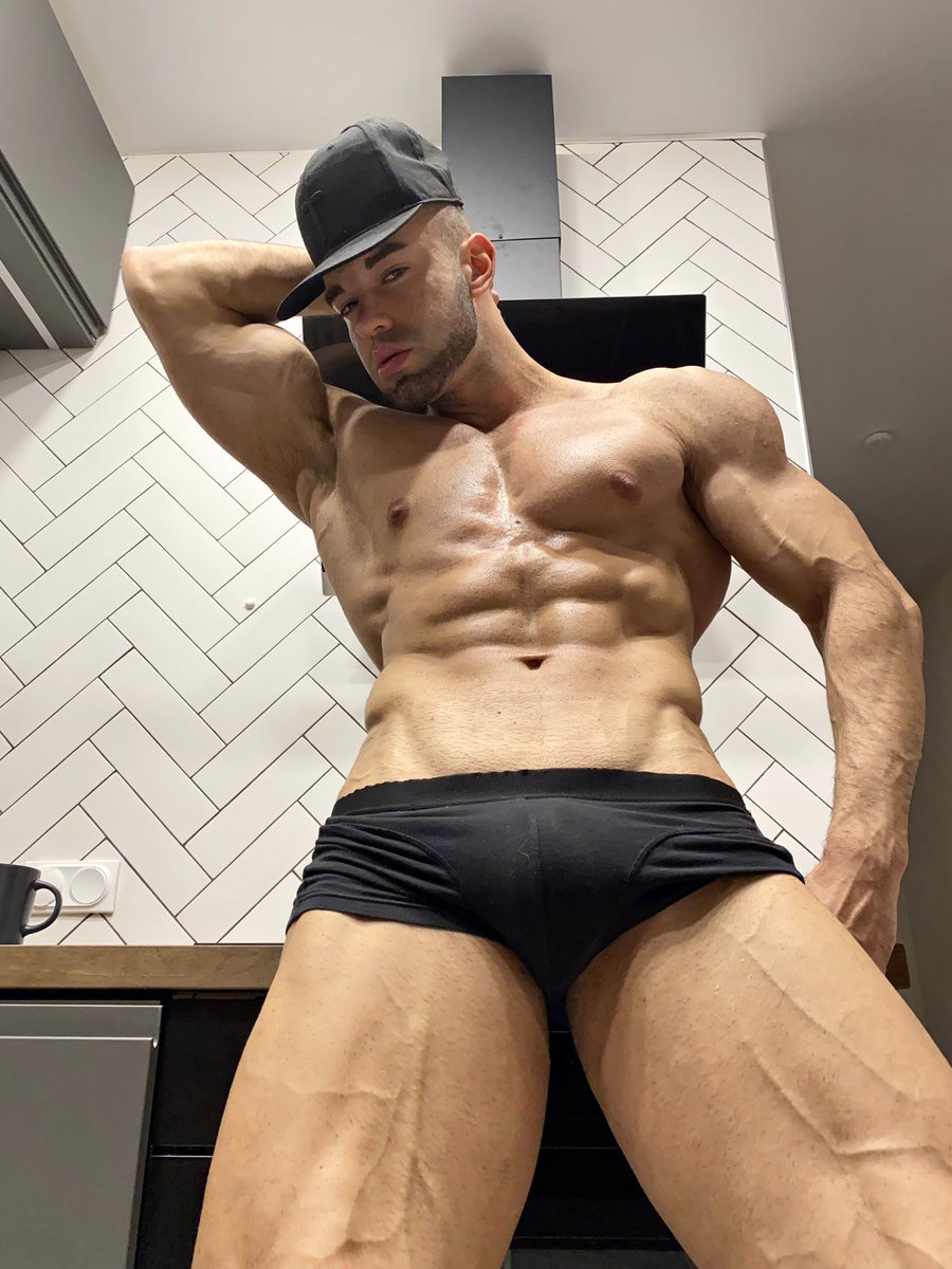 bretman Month. bretman Watch. bretman Heritage. bretman NeoReach. bret...